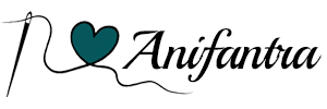 Anifantra Logo